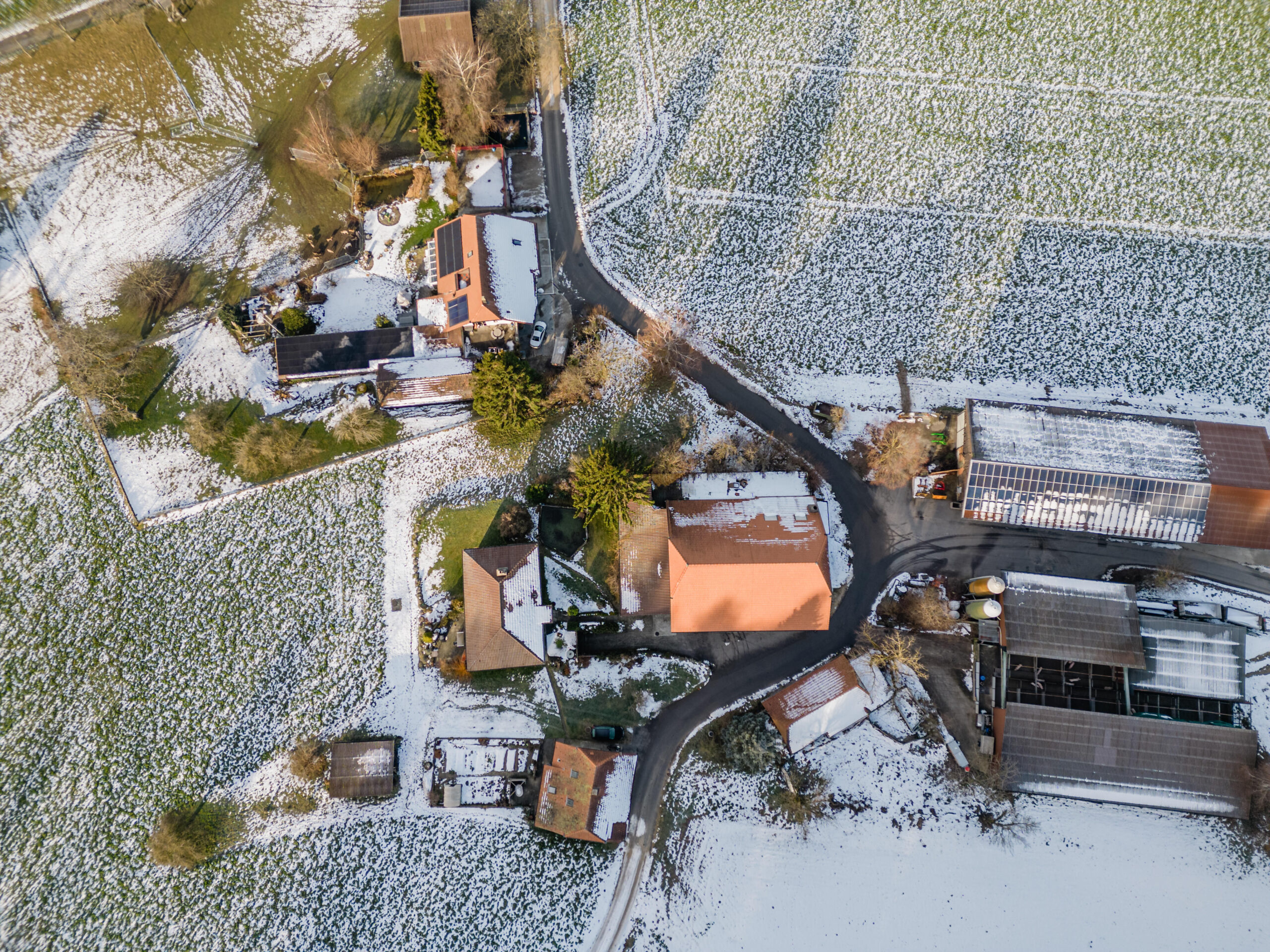 (c) Matthias Käser